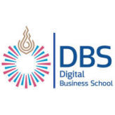 DBSRSU-LOGO-สาธุรกิจดิจิทัล-มหาวิทยาลัยรังสิต